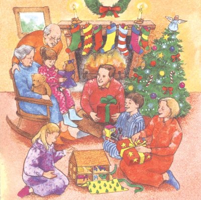 http://www.thehighlanderspoems.com/resources/Family%20at%20Christmas.jpg?timestamp=1259236318396